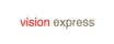 logo VisionExpress.pl