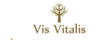 logo VisVitalis