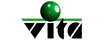 logo Vita.biz.pl