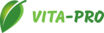 logo vita-pro.pl