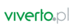 logo VIVERTO