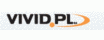 logo vivid - muzyka