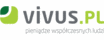 logo Vivus.pl