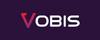 logo Vobis