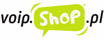 logo VoIP.shop.pl