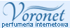 logo Voronet.pl