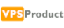 vpsproduct.pl