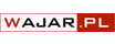 logo wajar.pl