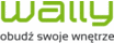 logo Wally