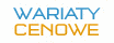 logo wariatycenowe