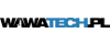 logo WAWATECH.PL