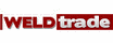 logo WELDtrade.pl