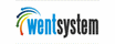 logo WENTSYSTEM