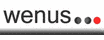 logo Wenus 