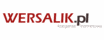 logo wersalik.pl