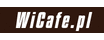 logo WiCafe.pl