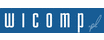 logo Wicomp.pl