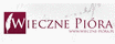 logo Pentos.pl