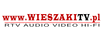 logo Wieszaki TV