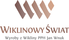 logo Wiklinowy-swiat.com.pl