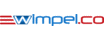 logo wimpel.co