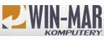 logo winmar.pl