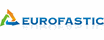 logo Wirtualne Centrum Handlowe