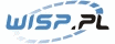 logo WISP.PL