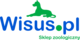 logo Wisus.pl