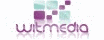 logo WITMEDIA.pl