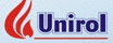 logo Unico