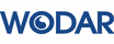logo WODAR