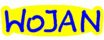 logo WoJAN