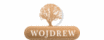 logo Wojdrew
