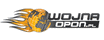 logo WojnaOpon.pl