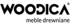 logo Woodica