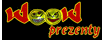 logo WooW 