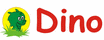 logo wozki-dla-dzieci.com