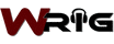 logo WRIG
