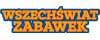 logo Wszechswiatzabawek.pl