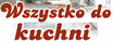 logo Wszystko do kuchni
