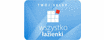 logo WszystkoDoLazienki.pl