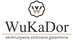 logo Wukador.pl