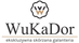 Wukador.pl