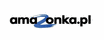 logo amazonka.pl
