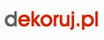 logo dekoruj.pl