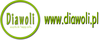 logo www.diawoli.pl