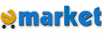 logo eMarket.pl