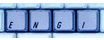 logo engi.pl