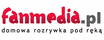 logo fanmedia.pl